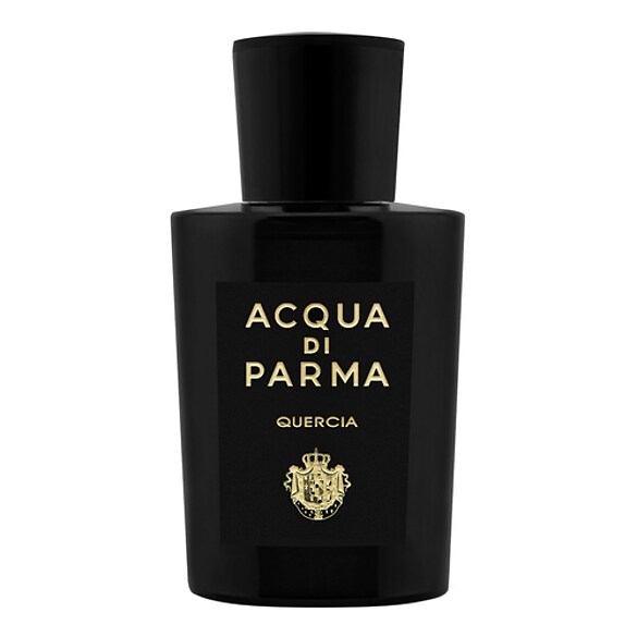 Signatures of the Sun Quercia - Eau de Parfum Woody Aromatic, ACQUA DI PARMA